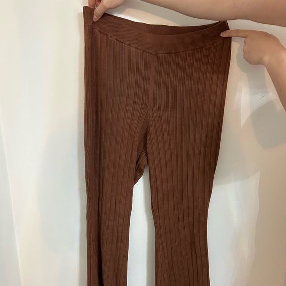 COPY - DYNAMITE LOUNGE SET - Picture 4 of 10